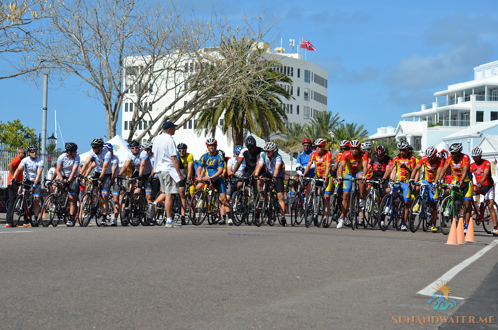 BBA Race Day Hamilton April 2013 (194)